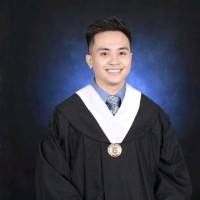 Lawrence David Gomora