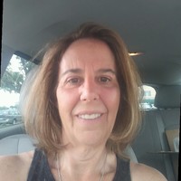 Cindy Mccombs