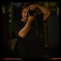 Göran Söderlund