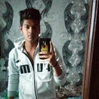 Amol Wagh