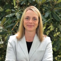 Wendy Thompson
