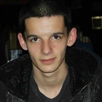 Kostadin Asenov