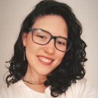 Carolina Gimenez De Almeida