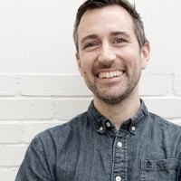 Chris Doyle