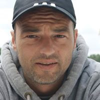 Sascha Vervaque