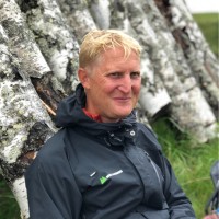Carl Lindskog