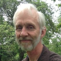 John Suter
