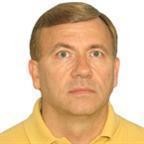 Bryon Carsrud