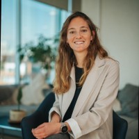 María Jesús Marín