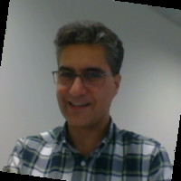 Jorge Macedo