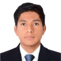 Darwin Salvatierra
