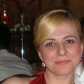 SEYİDE KAYOZ