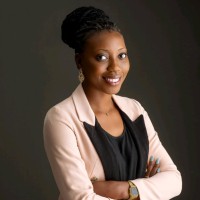 Temitayo Okereji