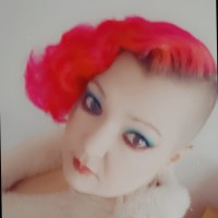 Racheal Damhuisboogers