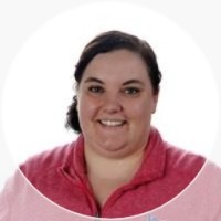 Anna Krieger