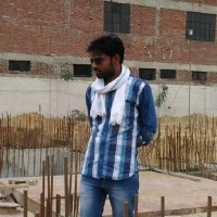 Devendra Kumar Sachan