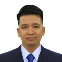 Karl Alfred Trinidad