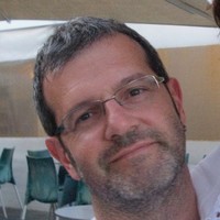 Florian Rubio