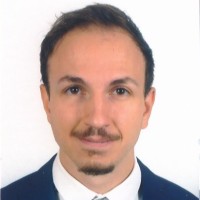 Giovanni Facchin