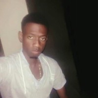 Jefferson Shelley Desir