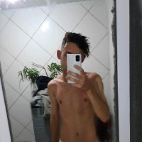 William Rafael