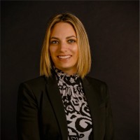 Isabelle Guilbeault