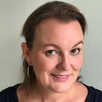Karoline Klint