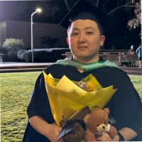 Ryan Su