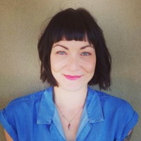 Kate Campbell
