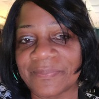 Carmella Aldridge, Msw, Lcswa, Lcasa