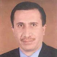 Riyad Yousef -PMP
