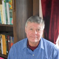 Wayne Smith