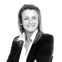 Stéphanie Engrand