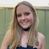 Emma Schultz