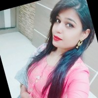 Swati Kumari