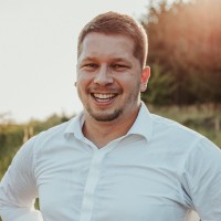 Jakub Drábek