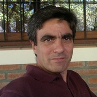 Emilio Eduardo Bidondo