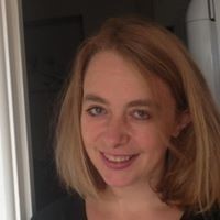 Amelia Billington