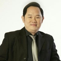 Kelvin Huang