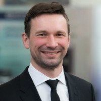 Ruslan Arzhanik