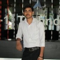 Gopal Halder