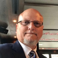 Jose B. Rodriguez