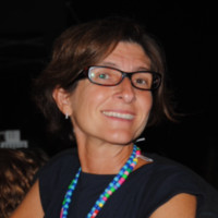 Valentina Terzi