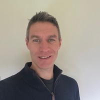 Chris Gray