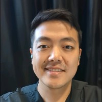 Ritchi Xiong