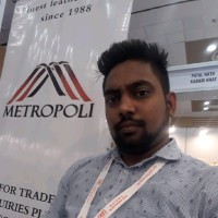Amit Kumar