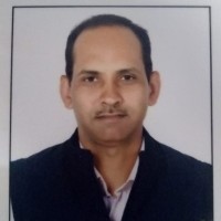 SANJAY ALAWAT