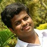 Shiva Kumar