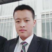 方红波