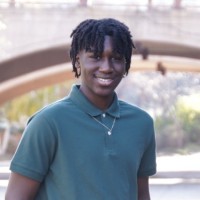 Moyin Osibodu